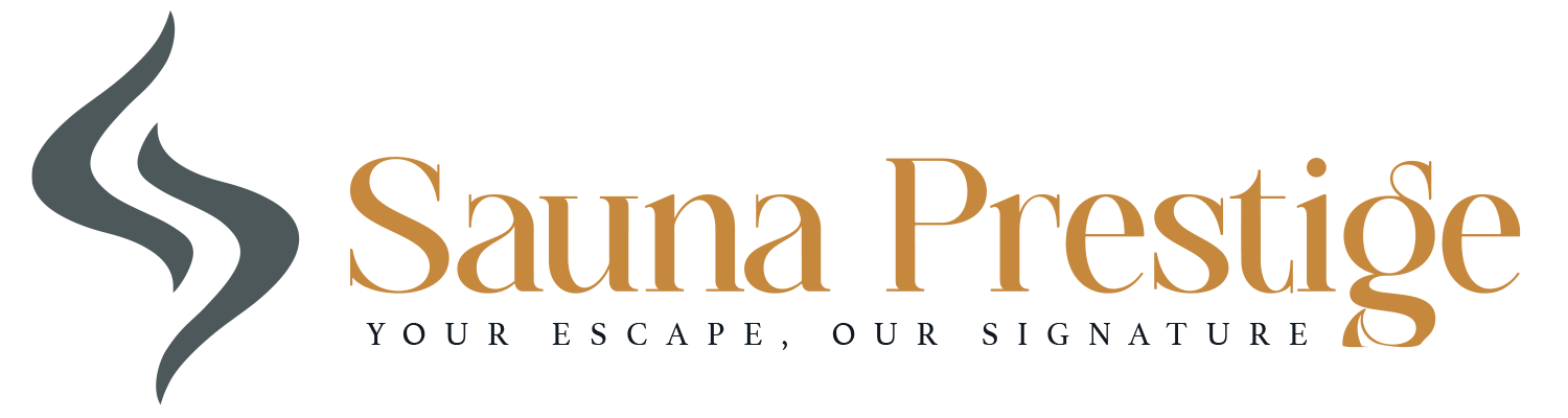 SaunaPrestige.com