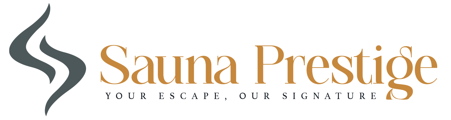 sp_logo_en_1500x400