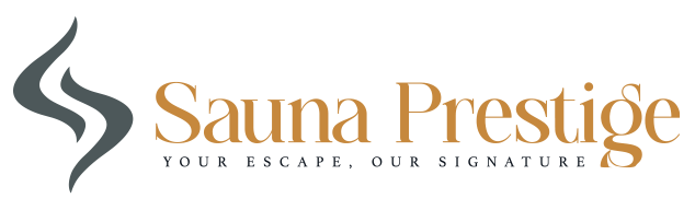 sp_logo_en_634x192