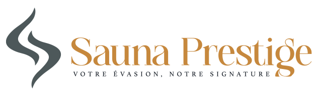 sp_logo_en_634x192